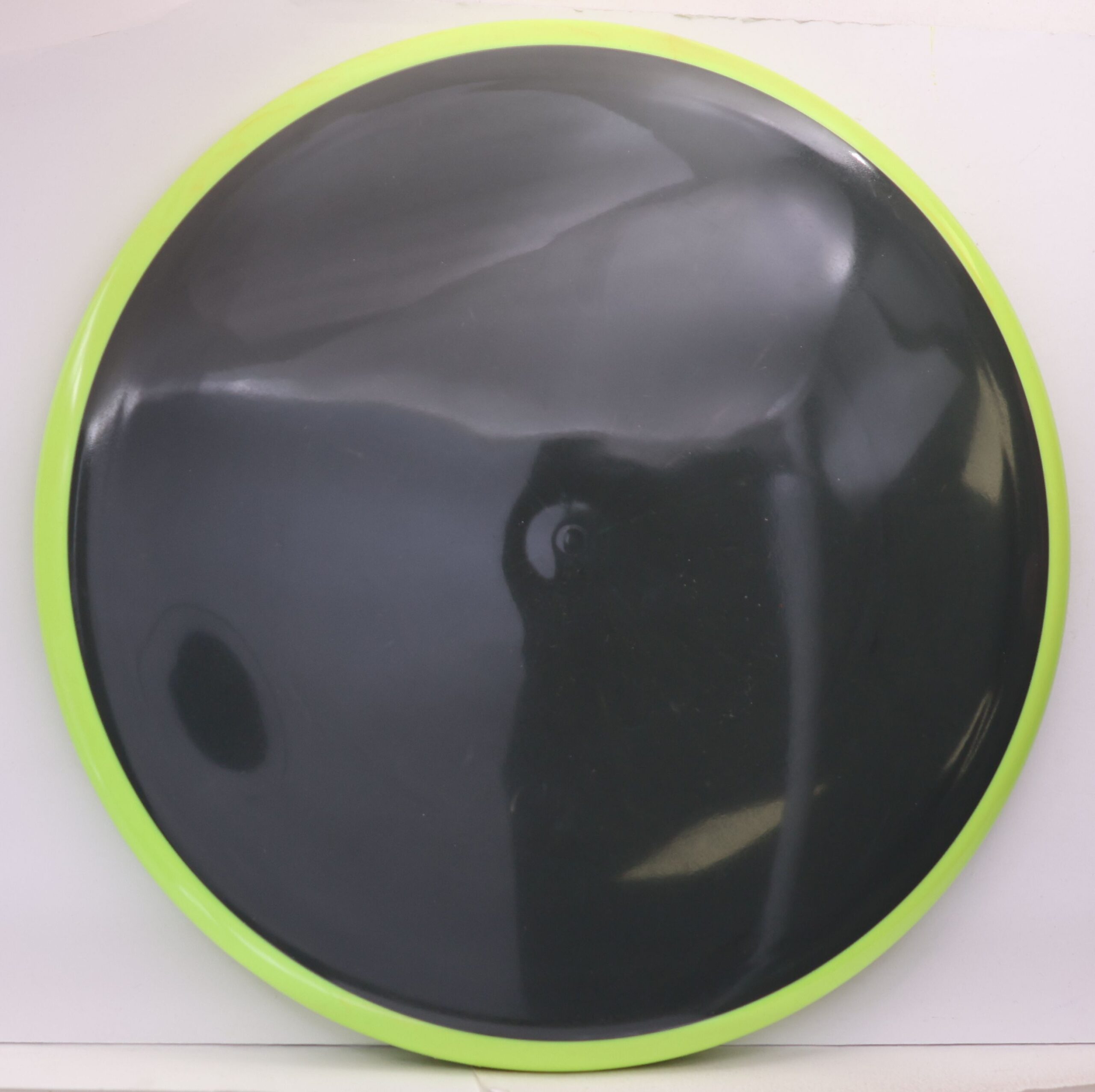 Neutron Hex, No Stamp - Image 4