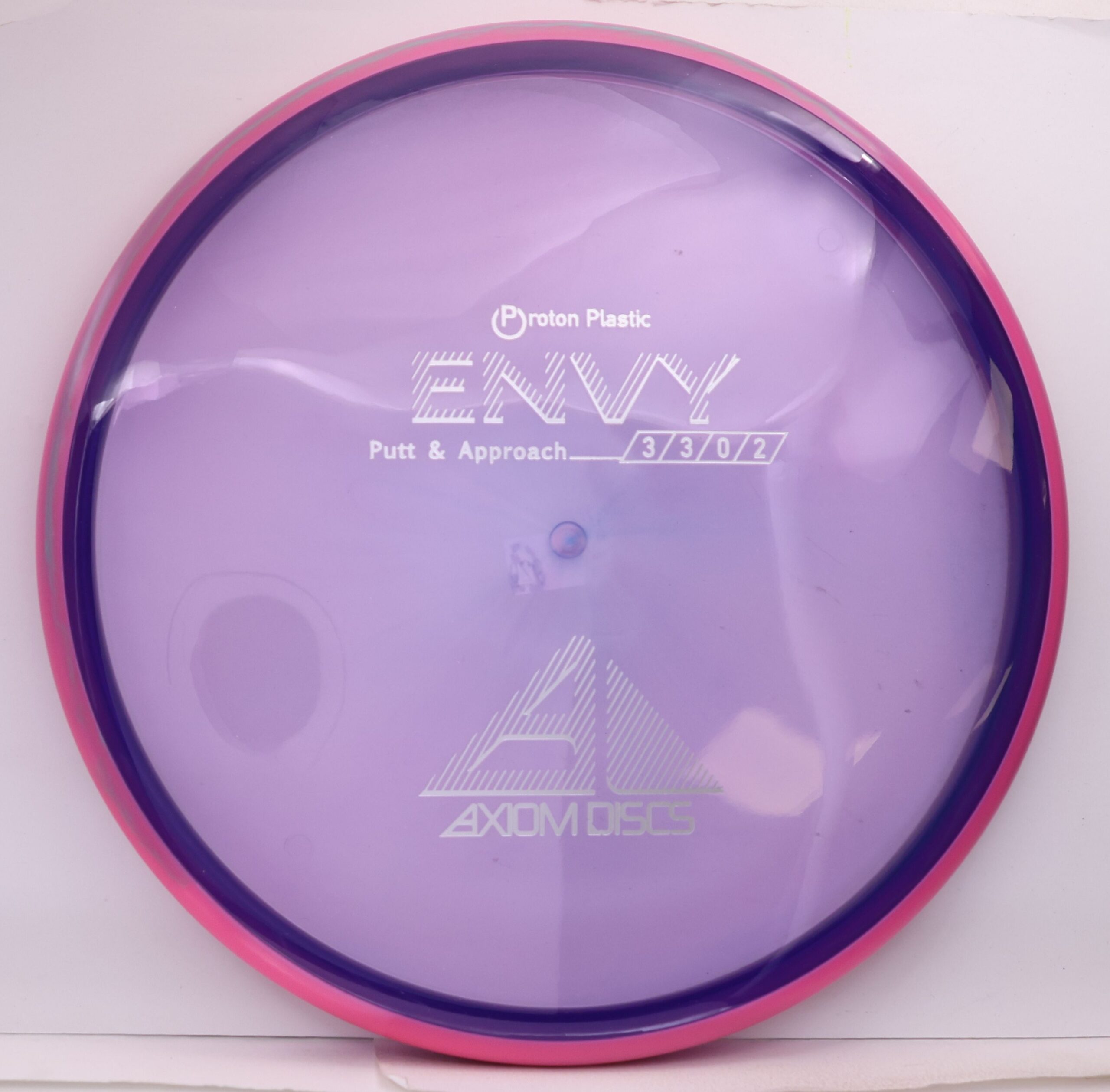 Proton Envy - Image 3