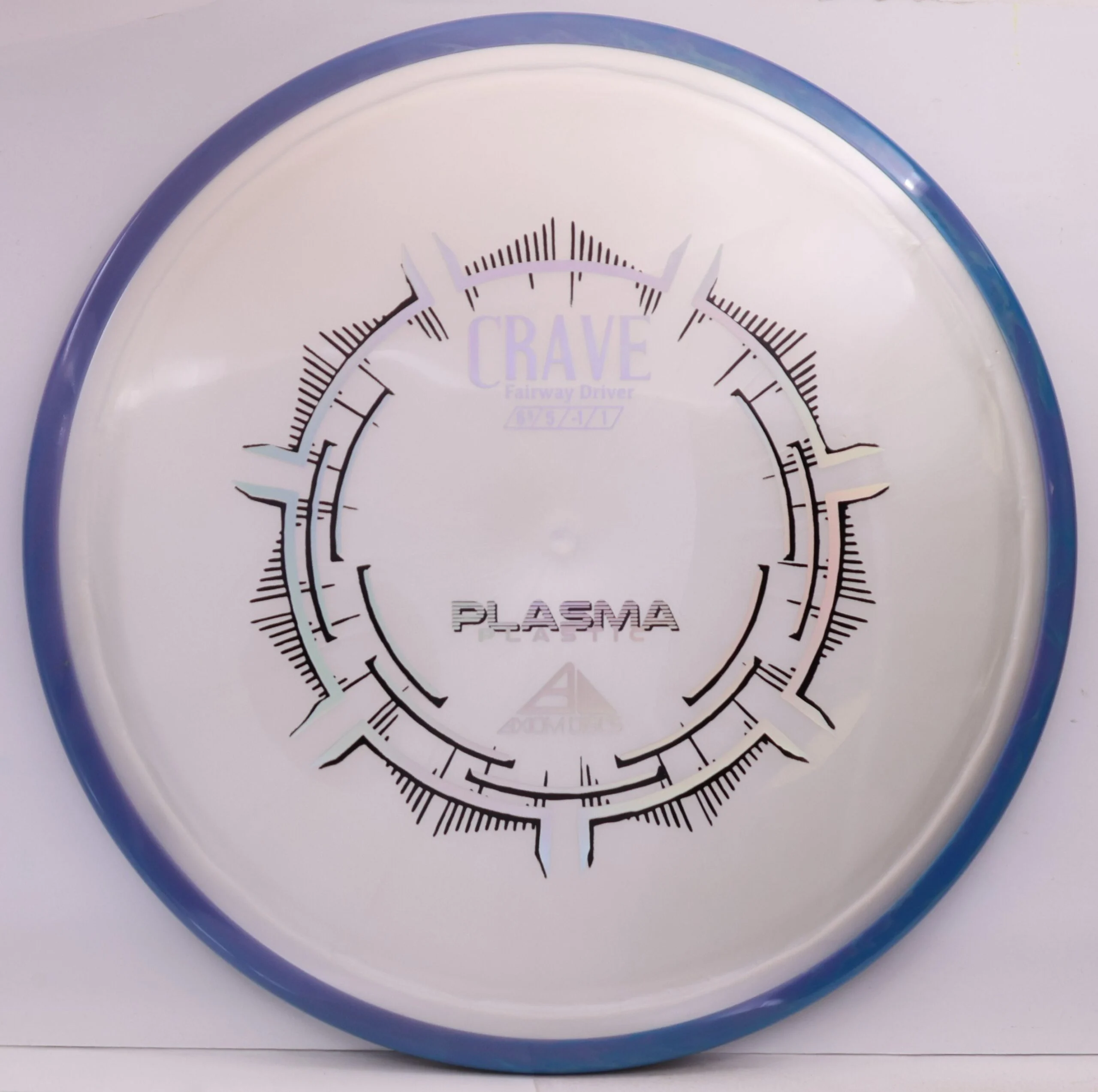 Plasma Crave - Image 3