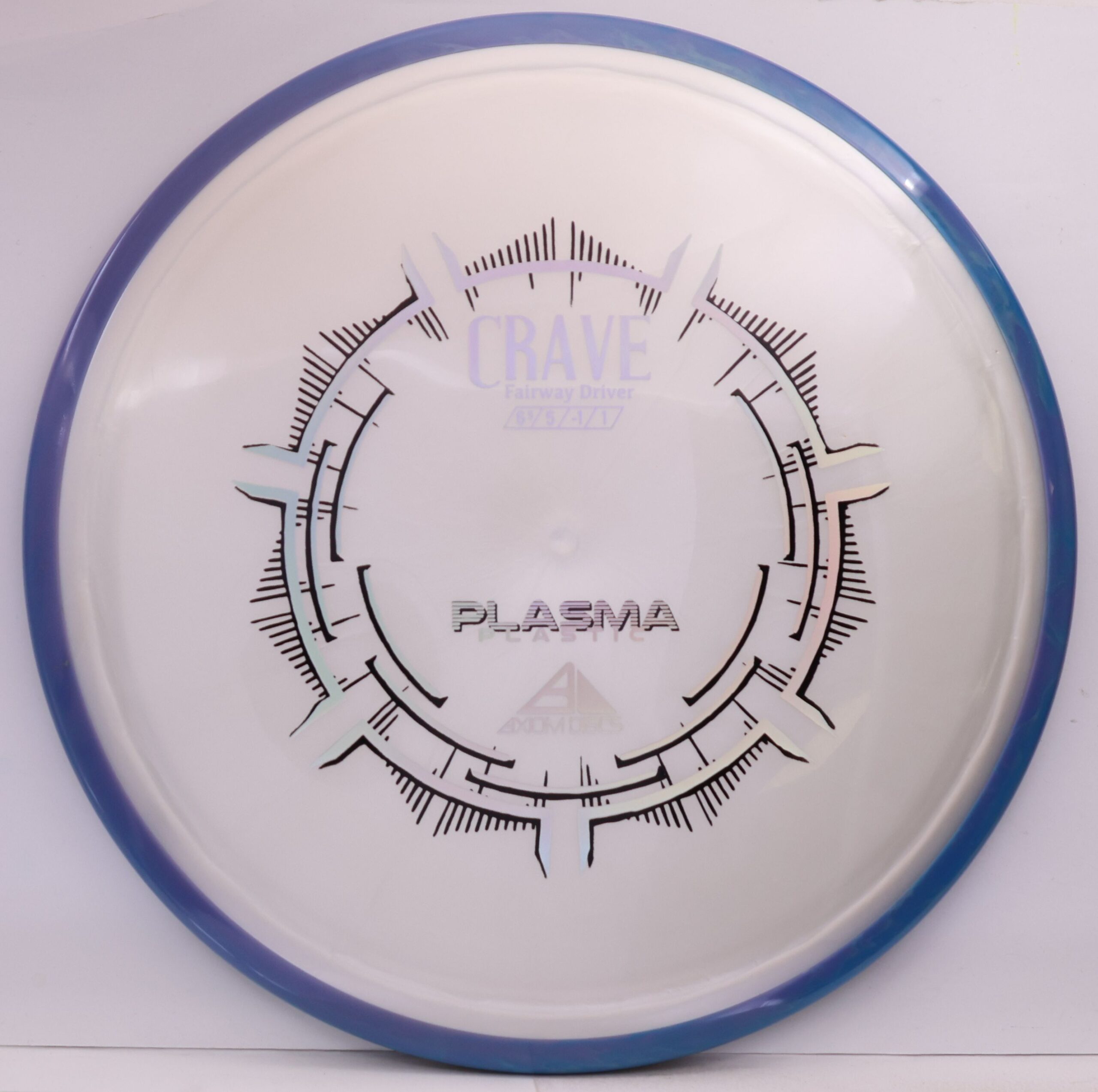 Plasma Crave - Image 3