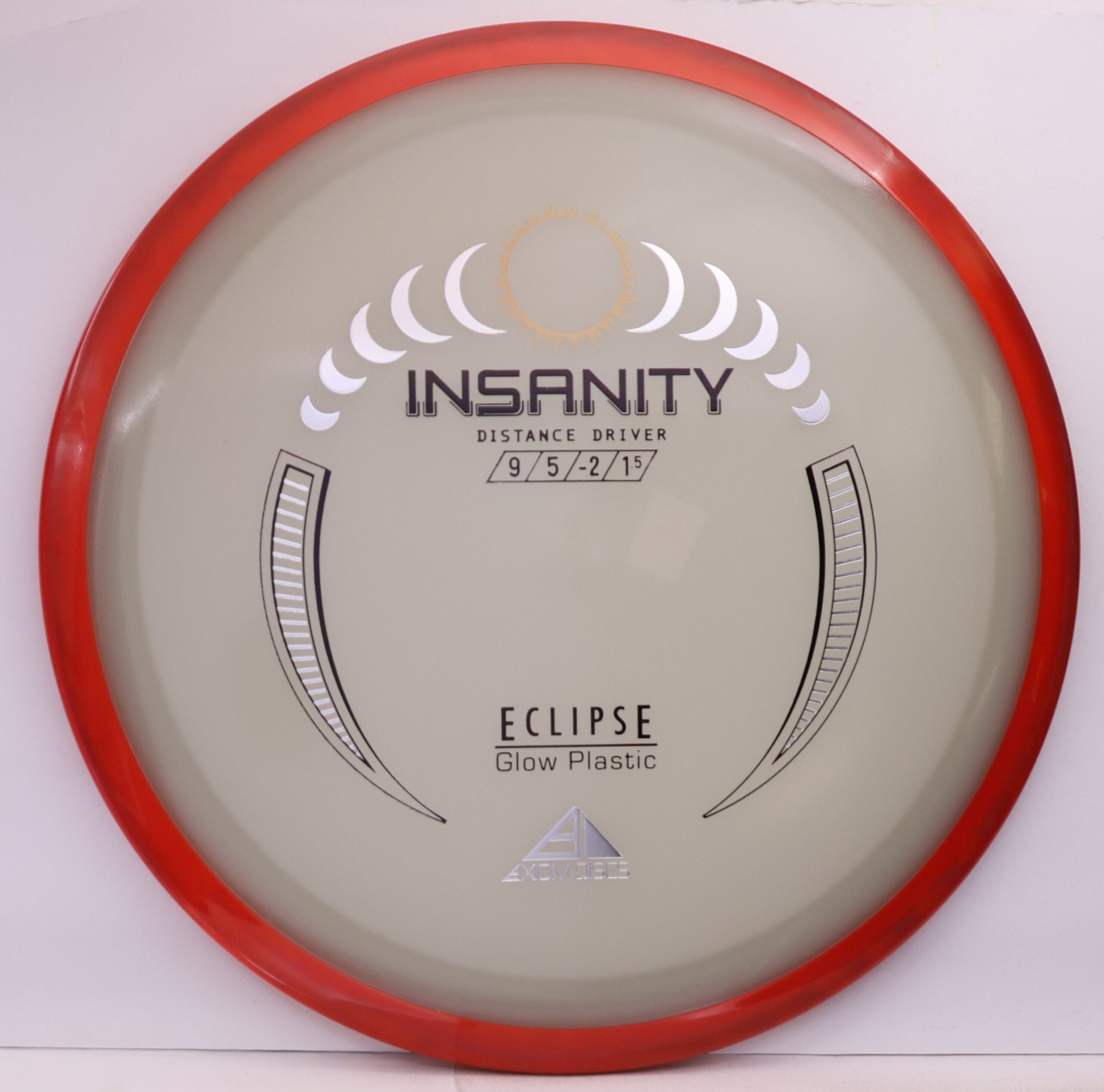 Eclipse Insanity - Image 3