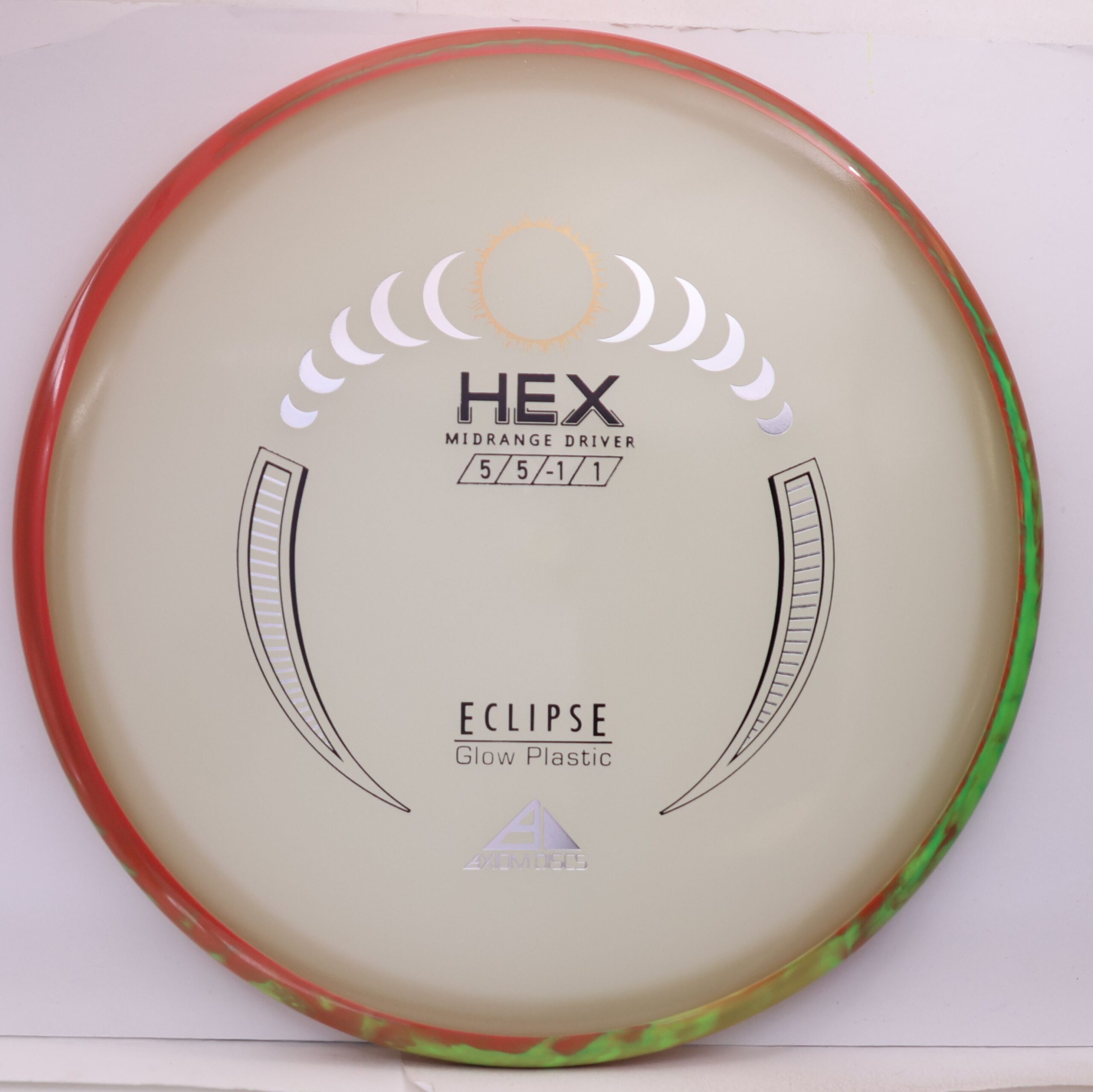 Eclipse Hex - Image 3