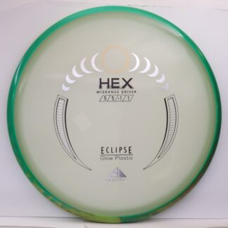 Eclipse Hex