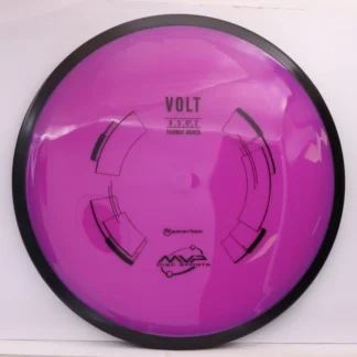 Neutron Volt