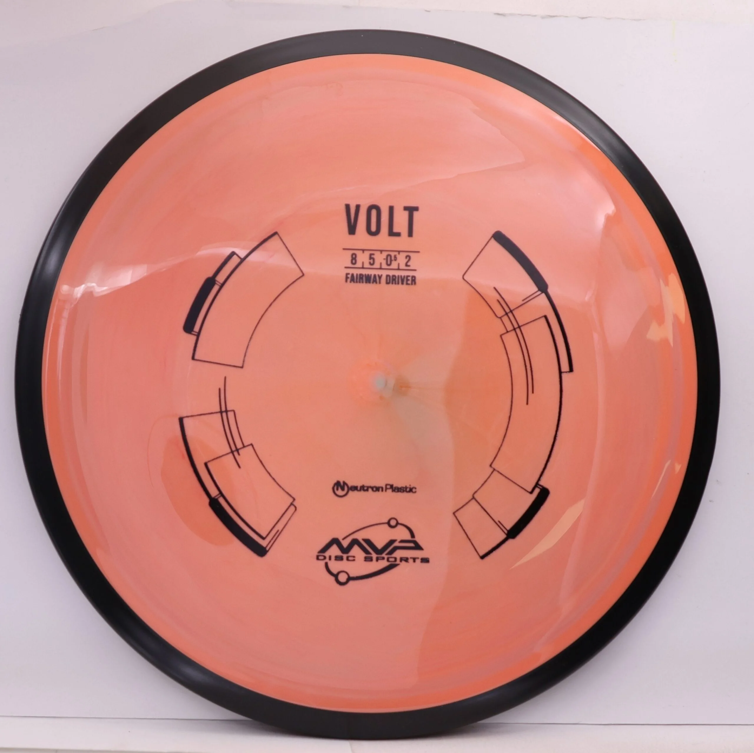 Neutron Volt - Image 3