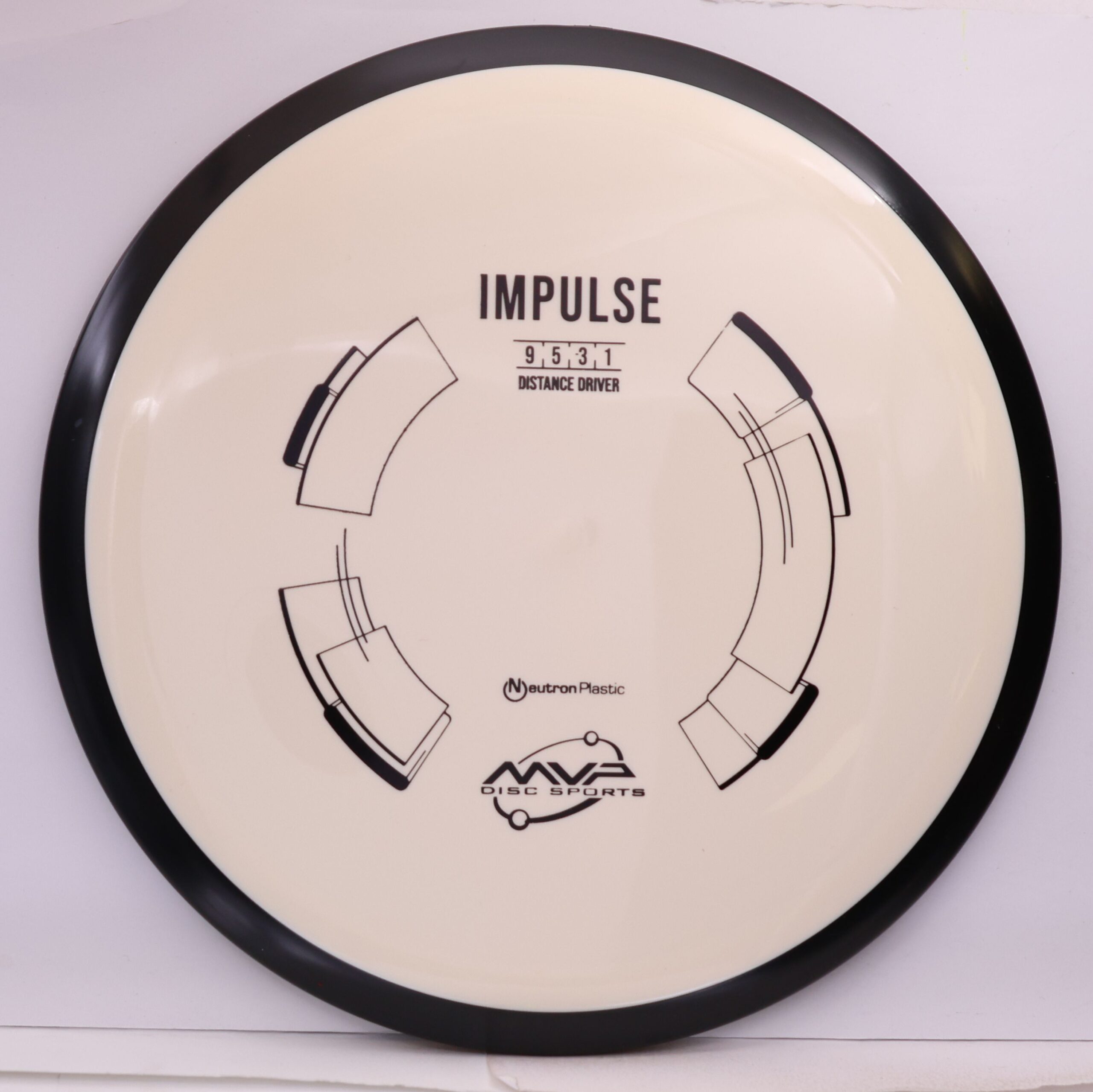 Neutron Impulse - Image 3