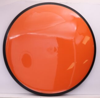 Neutron Detour, James Conrad - No Stamp