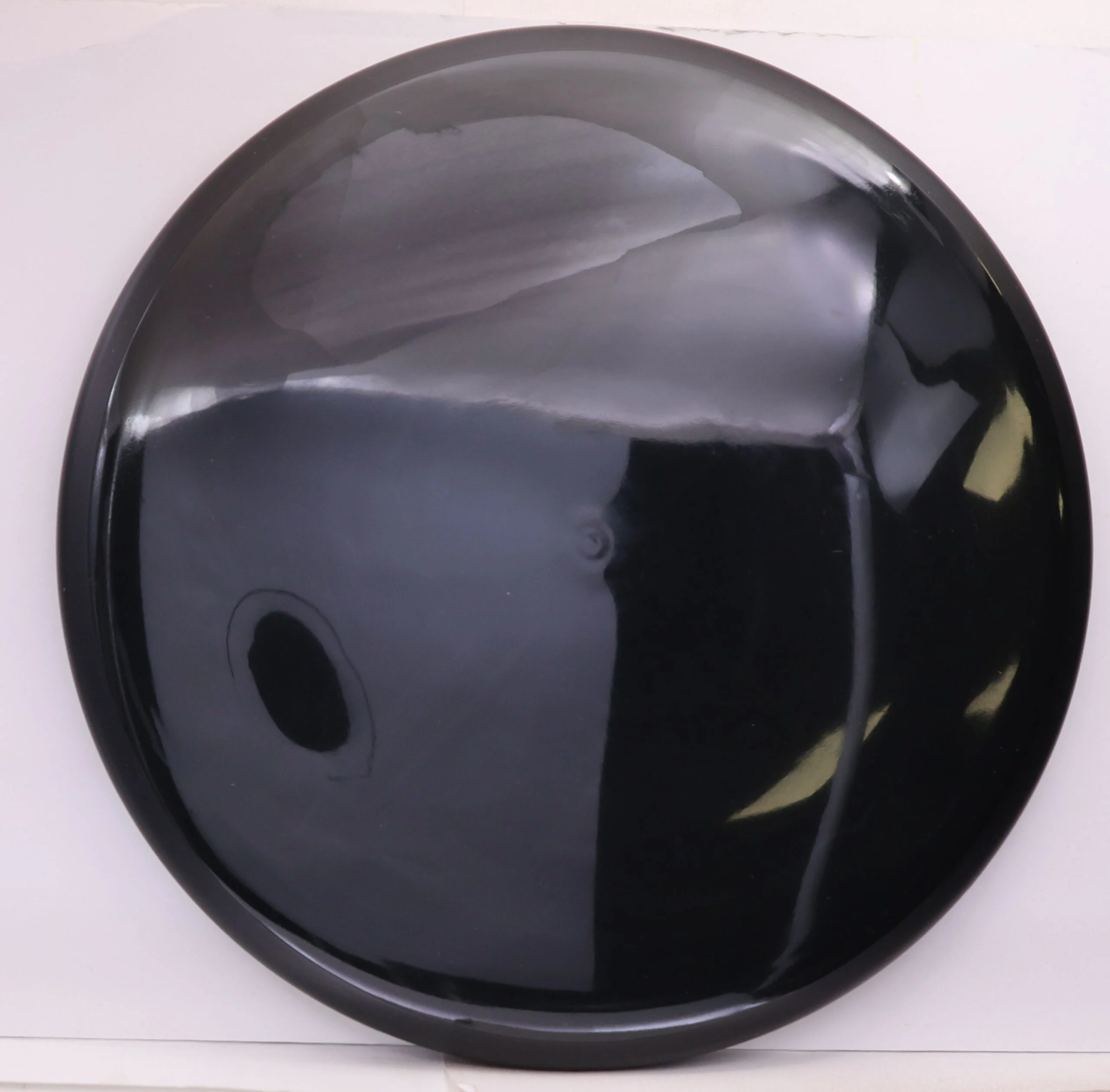 Neutron Detour, James Conrad - No Stamp - Image 2