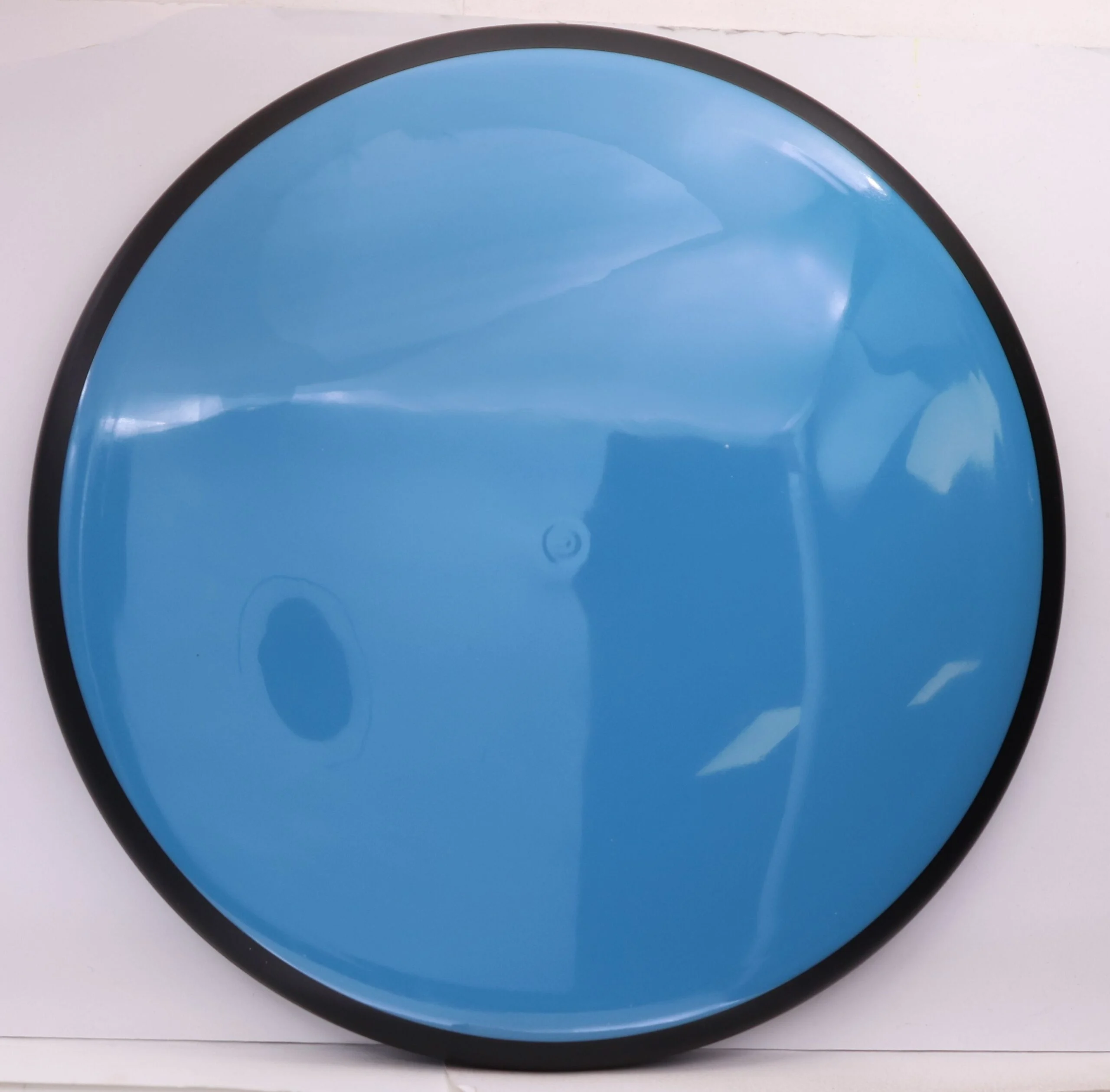 Neutron Detour, James Conrad - No Stamp - Image 4