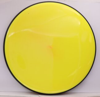 Neutron Soft Glitch, No Stamp