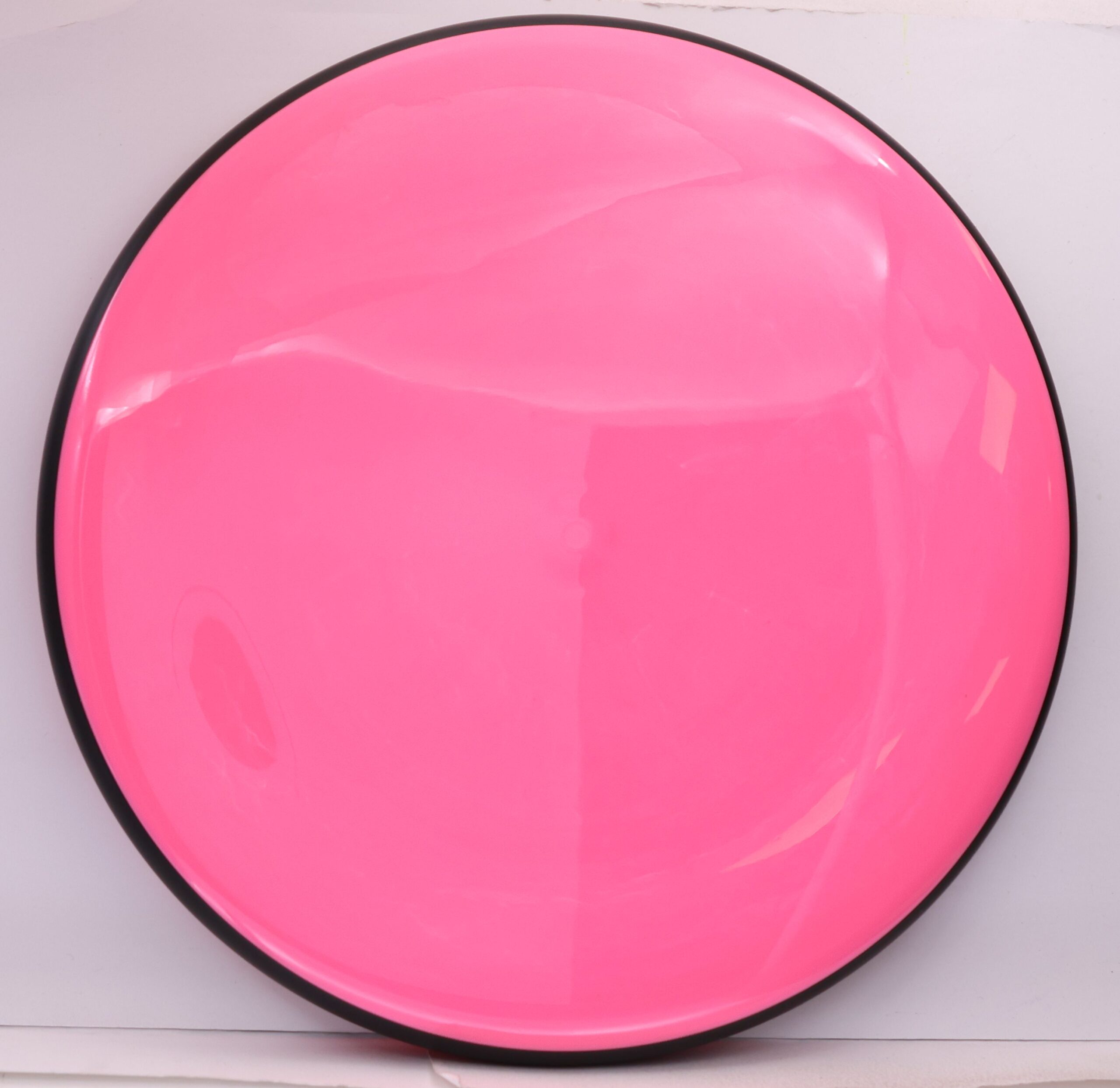 Neutron Soft Glitch, No Stamp - Image 4