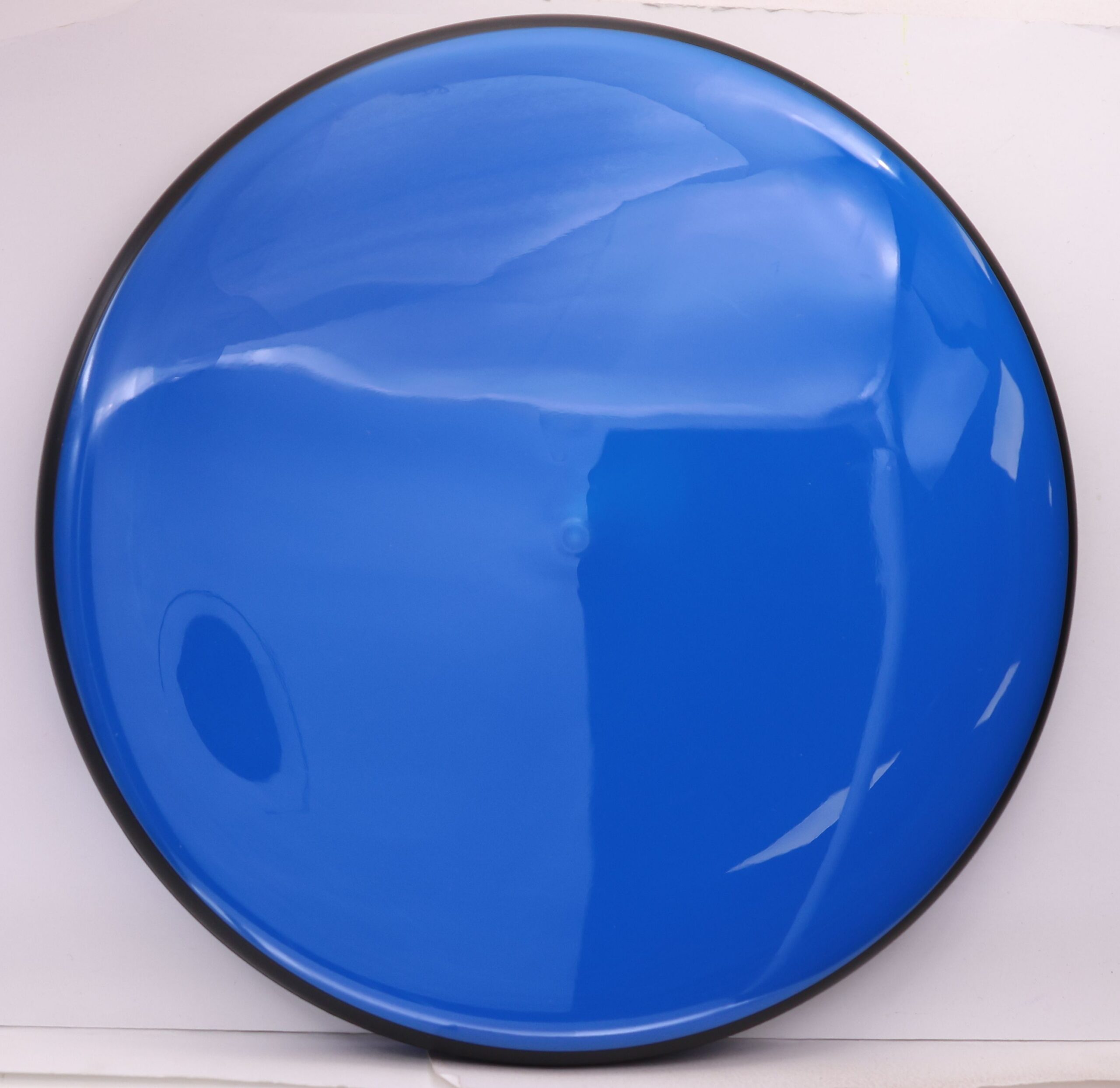 Neutron Soft Glitch, No Stamp - Image 6