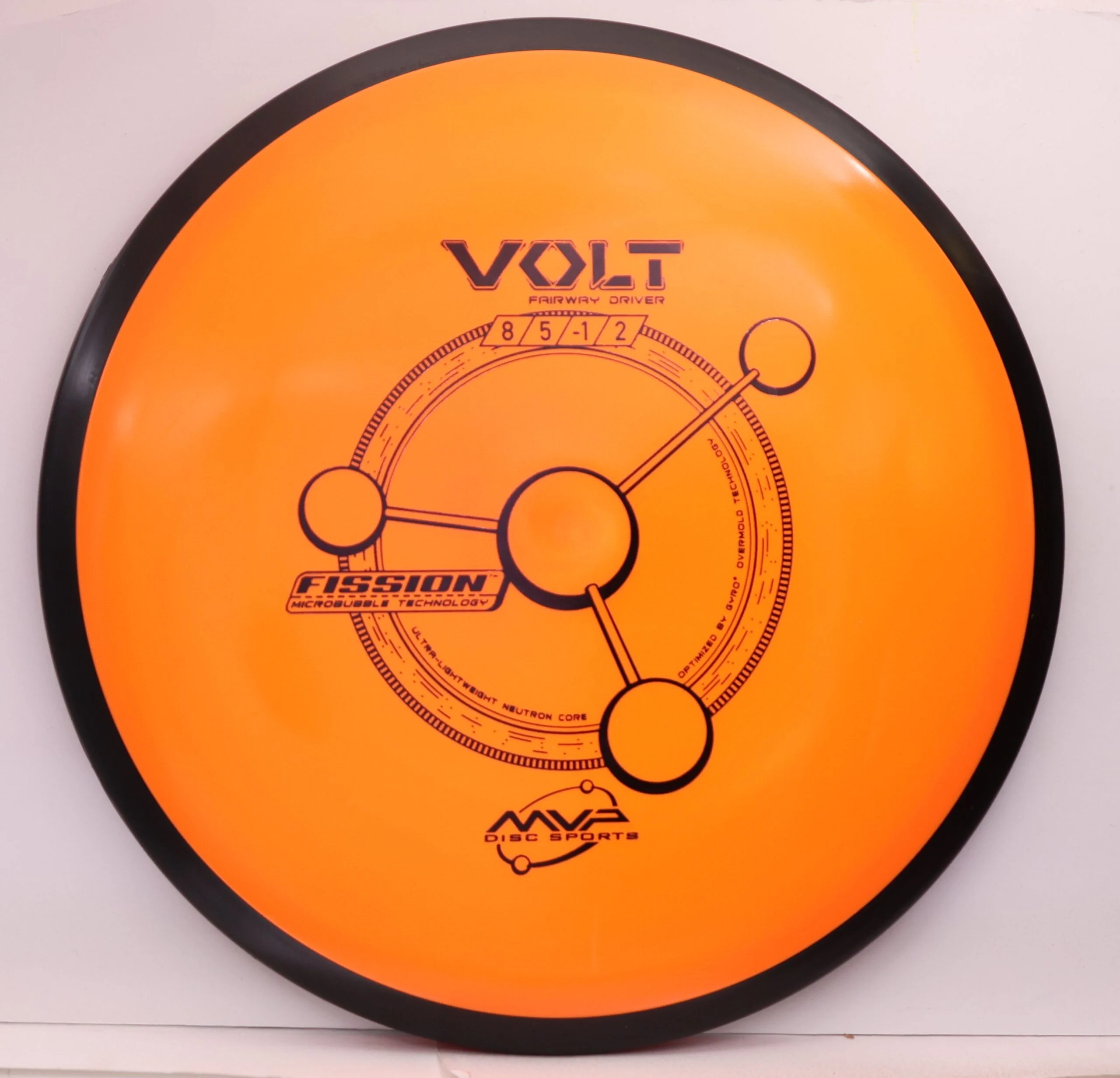Fission Volt - Image 3