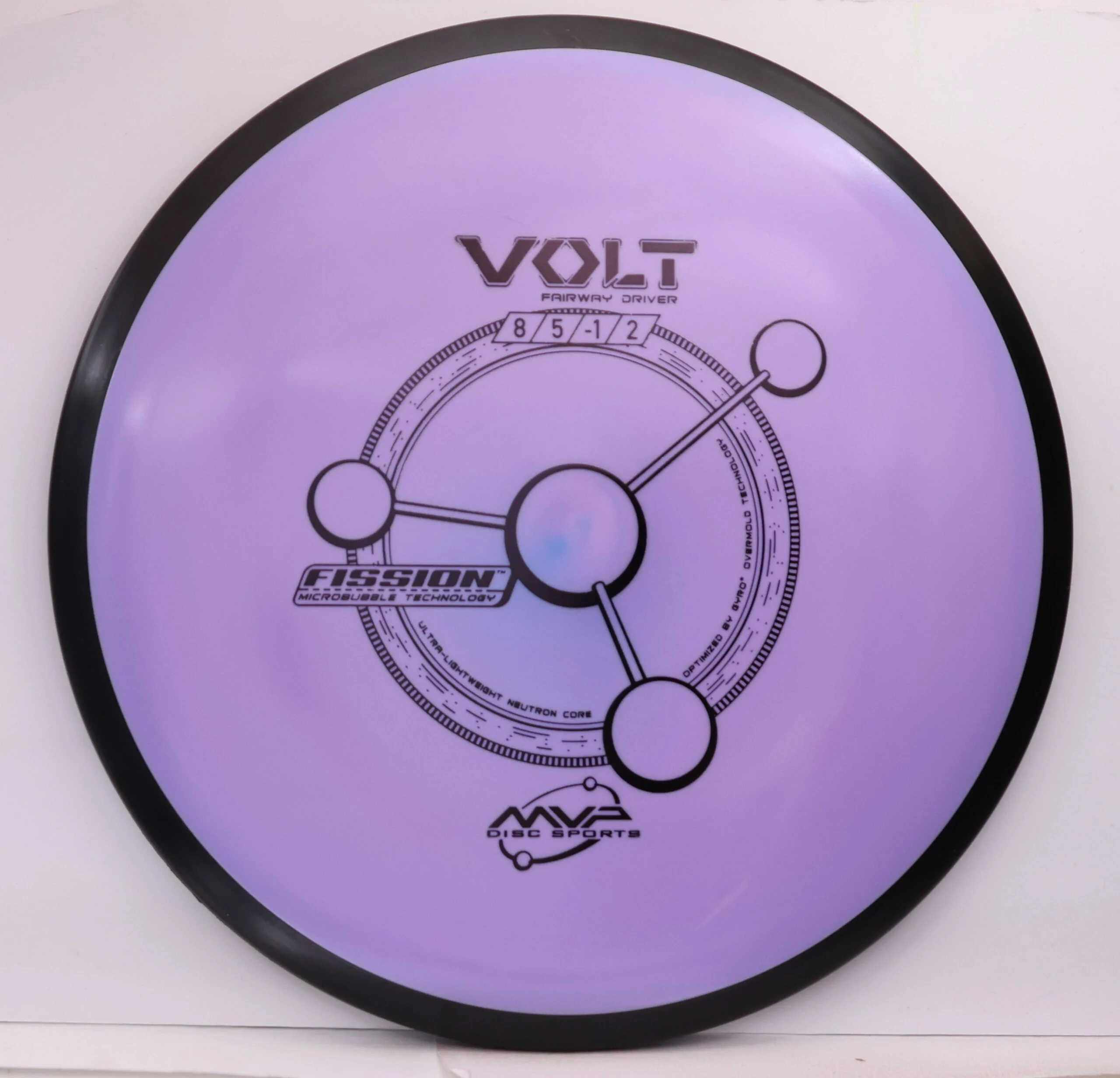 Fission Volt - Image 4
