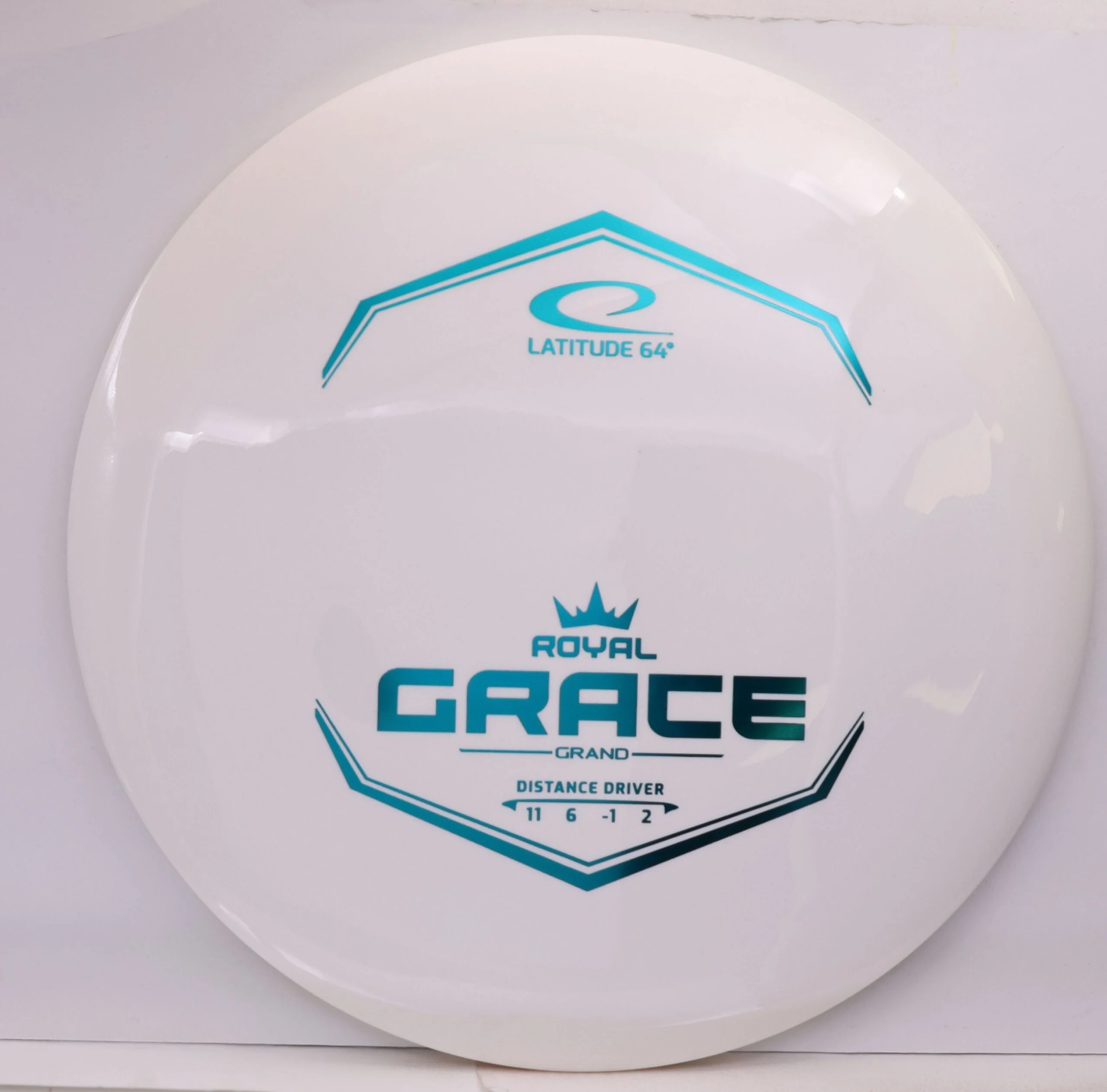 Royal Grand Grace - Image 2