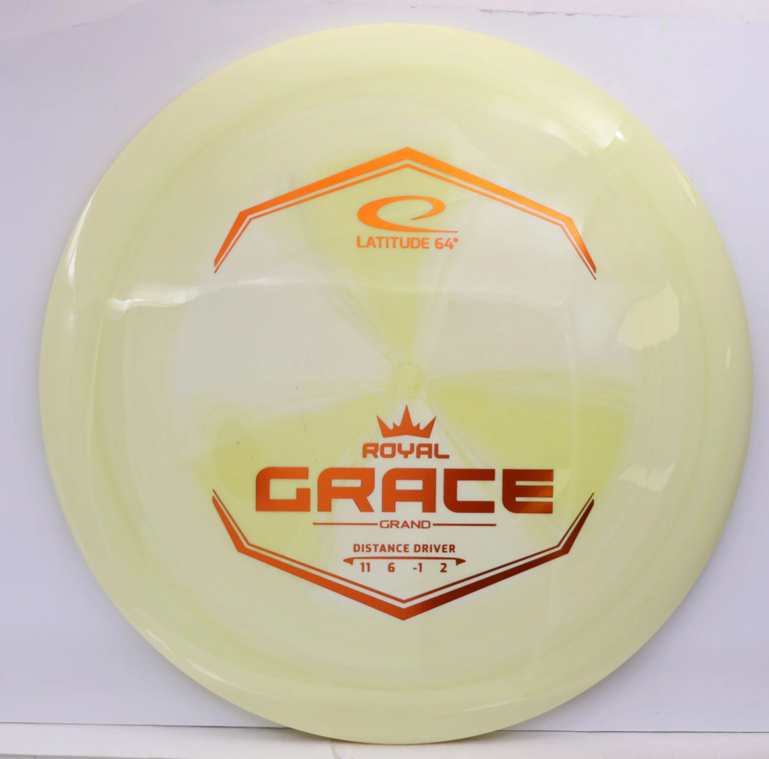 Royal Grand Grace - Image 3