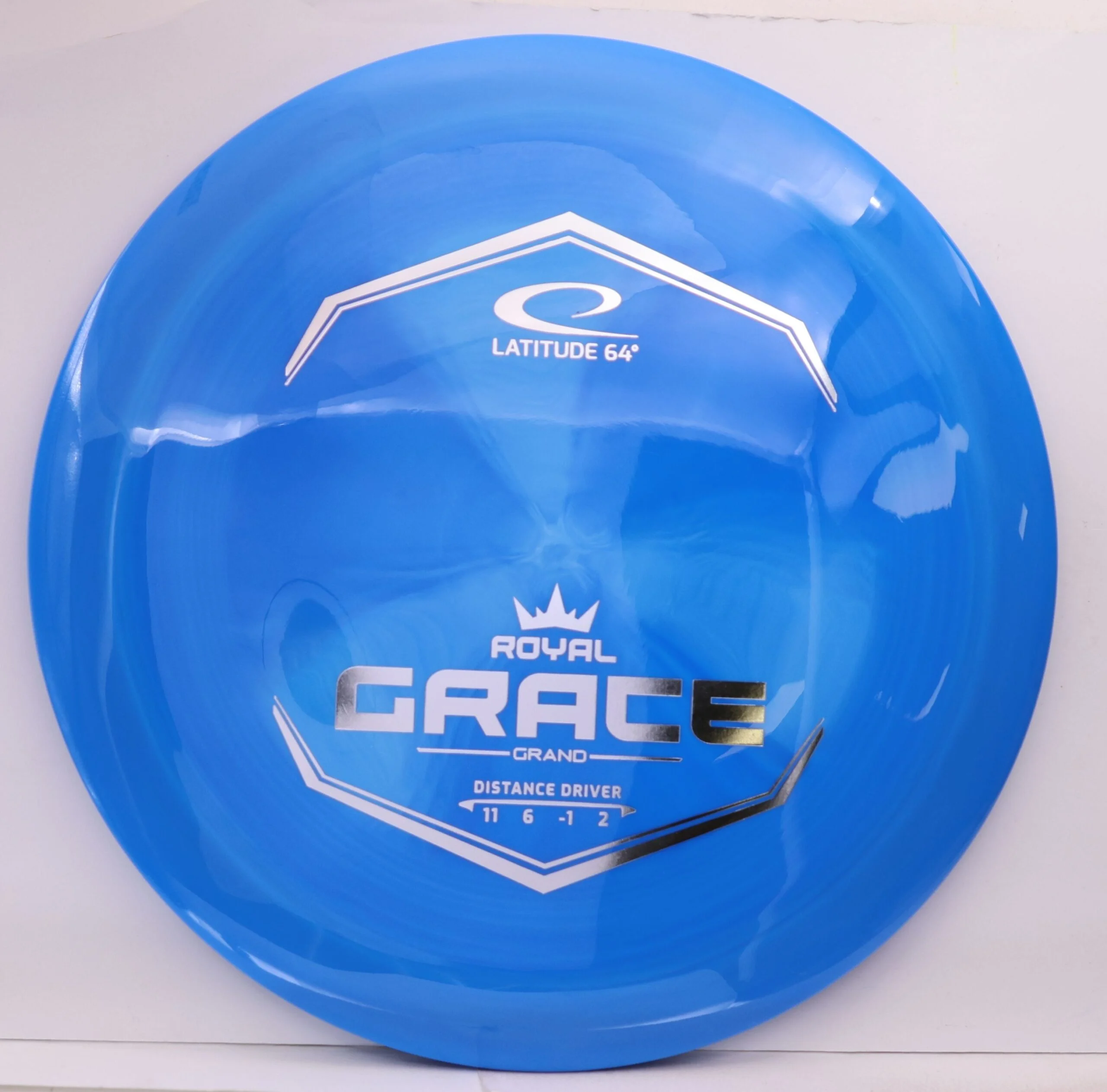 Royal Grand Grace - Image 4