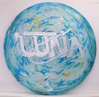 Jawbreaker Z Super Flx Luna