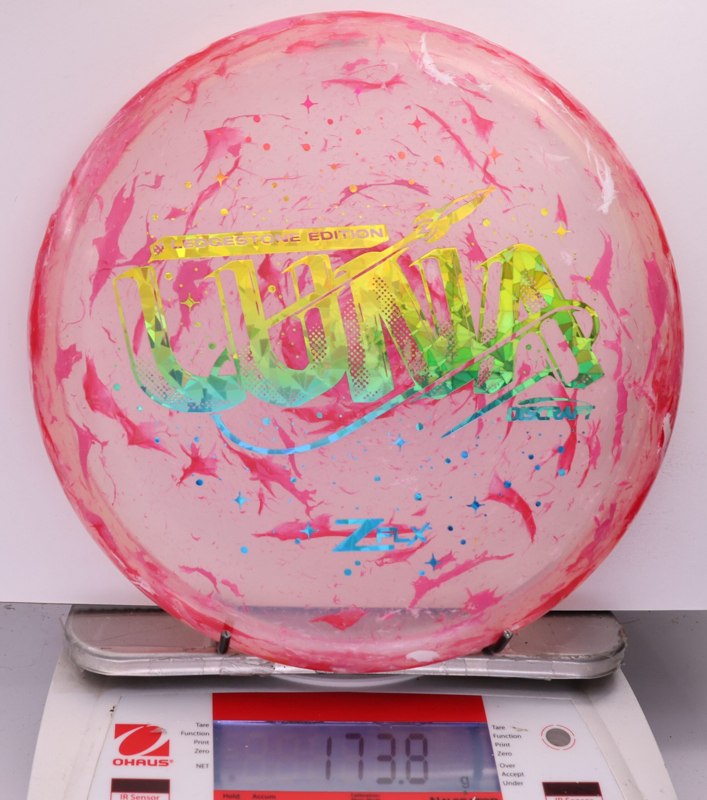 14kgf　カラフルオパール✧ 14kgf カラフルオパール✧