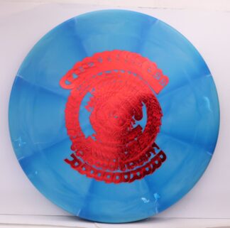 X-Out Jawbreaker Zone OS