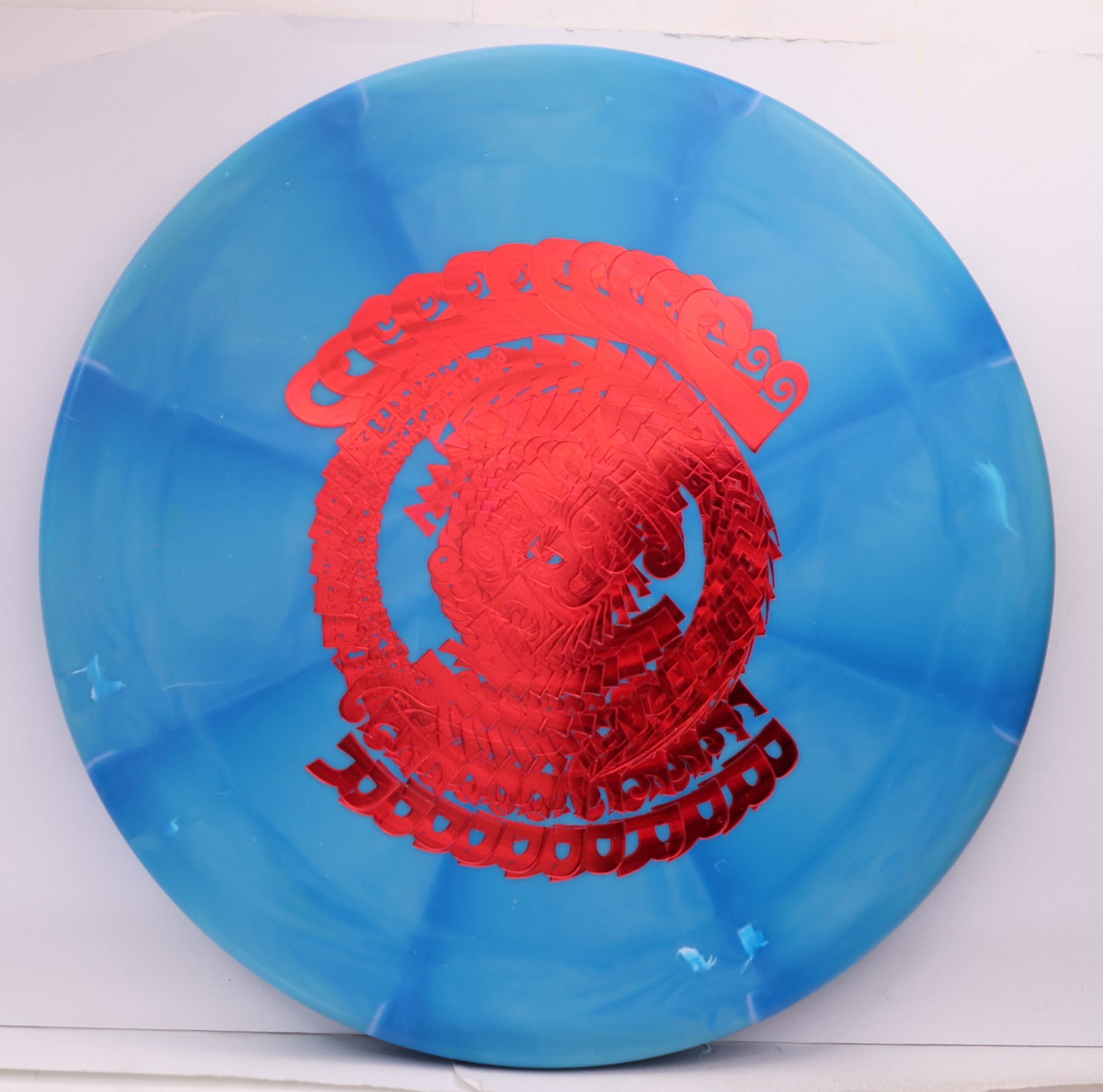 X-Out Jawbreaker Zone OS