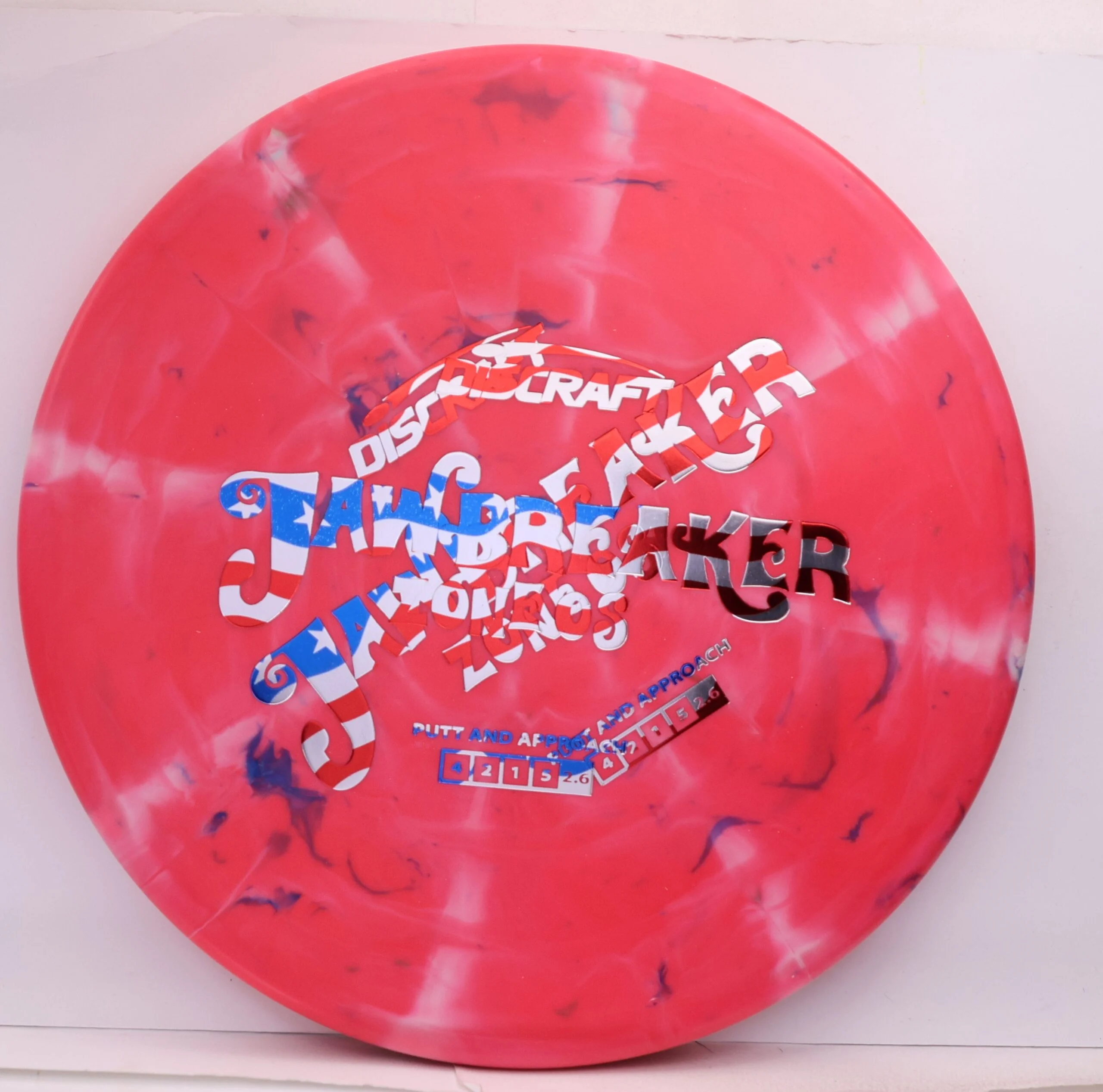 X-Out Jawbreaker Zone OS - Image 7