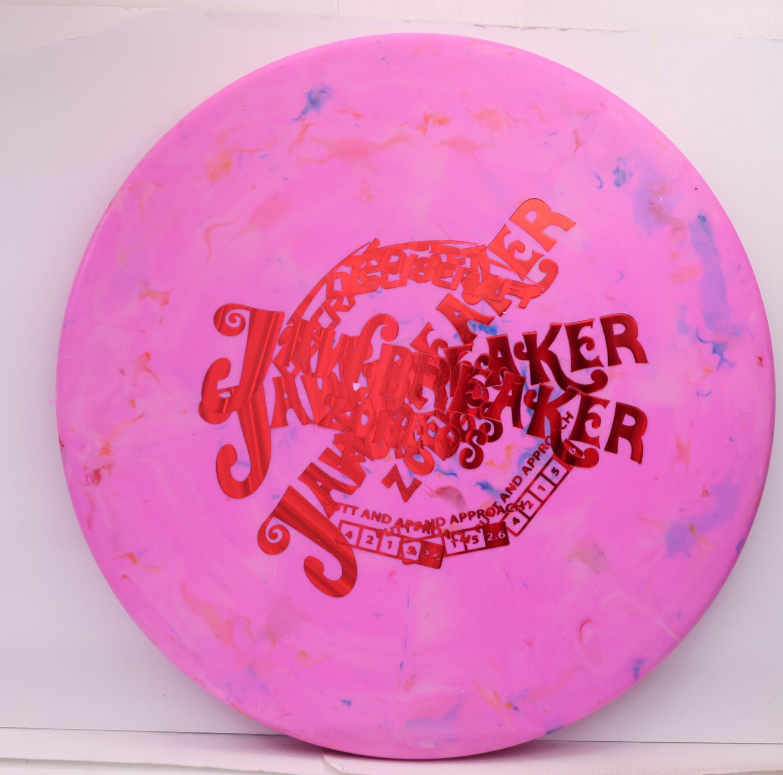 X-Out Jawbreaker Zone OS - Image 8