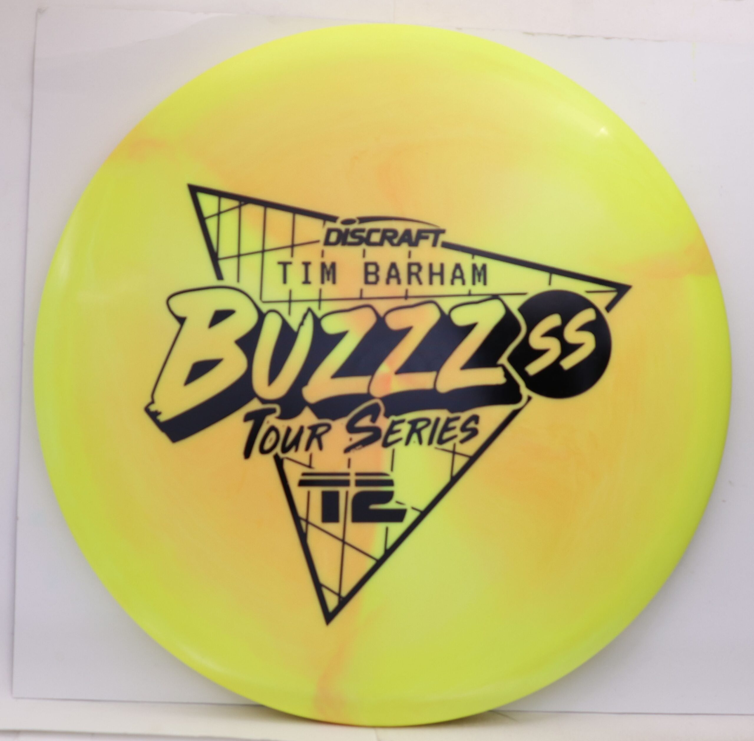X-Out ESP Buzzz SS - Image 2
