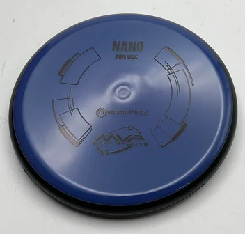Neutron Nano Mini - Image 10