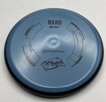Neutron Nano Mini - Image 9
