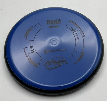 Neutron Nano Mini - Image 8