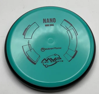 Neutron Nano Mini - Image 7