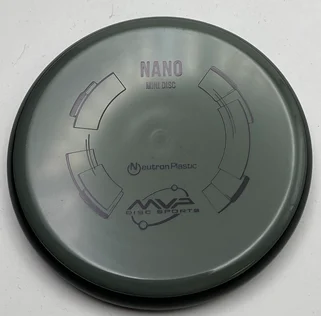Neutron Nano Mini - Image 6