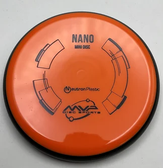 Neutron Nano Mini - Image 5