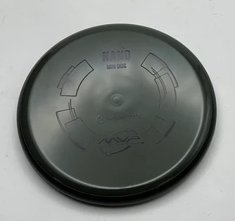 Neutron Nano Mini - Image 4