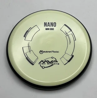 Neutron Nano Mini - Image 3
