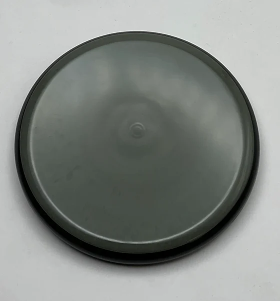 Neutron Nano Mini, No Stamp - Image 6