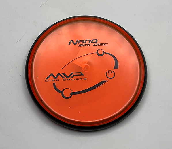 Proton Nano Mini - Image 8