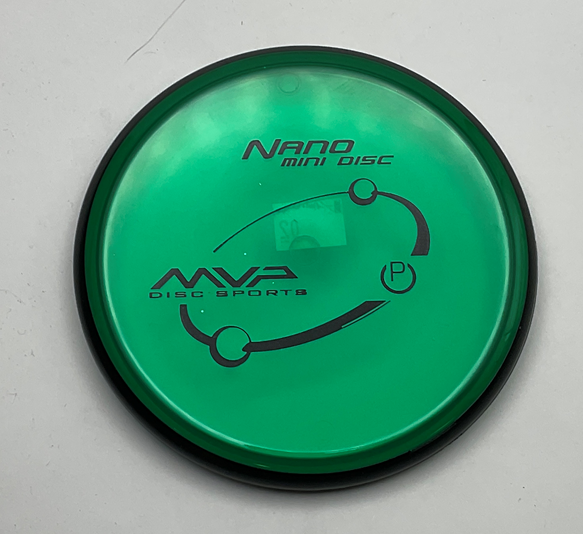 Proton Nano Mini - Image 7