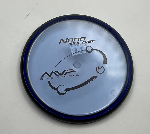 Proton Nano Mini - Image 6