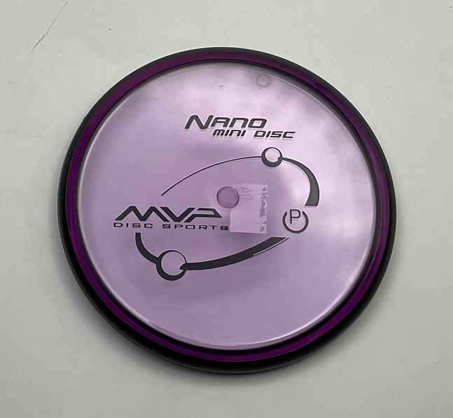 Proton Nano Mini - Image 5