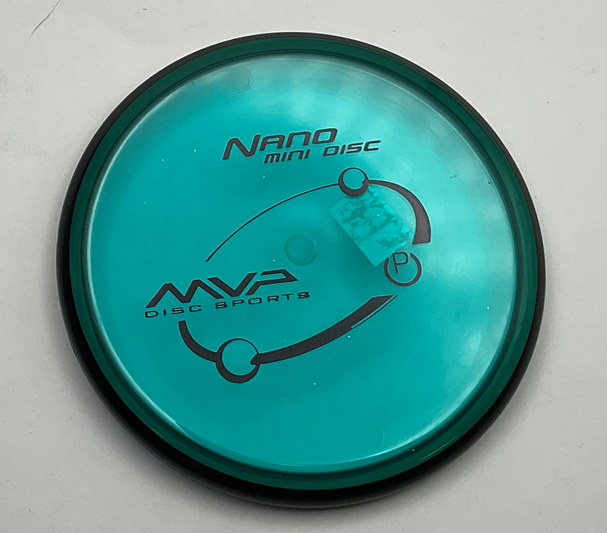 Proton Nano Mini - Image 4