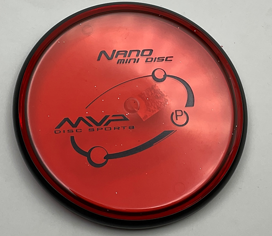 Proton Nano Mini - Image 3