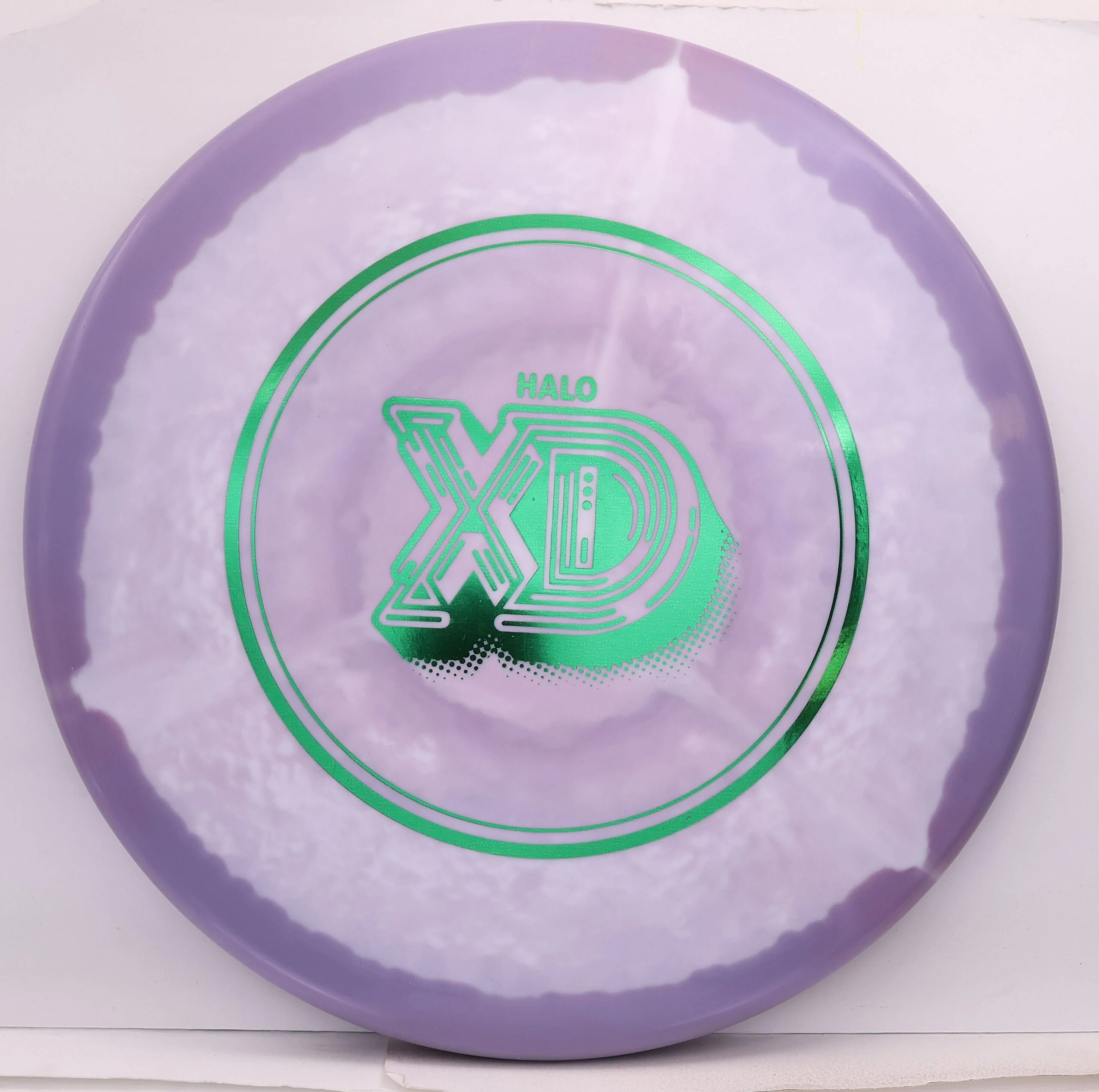 Halo Star XD - Image 4