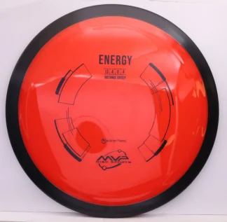 Neutron Energy