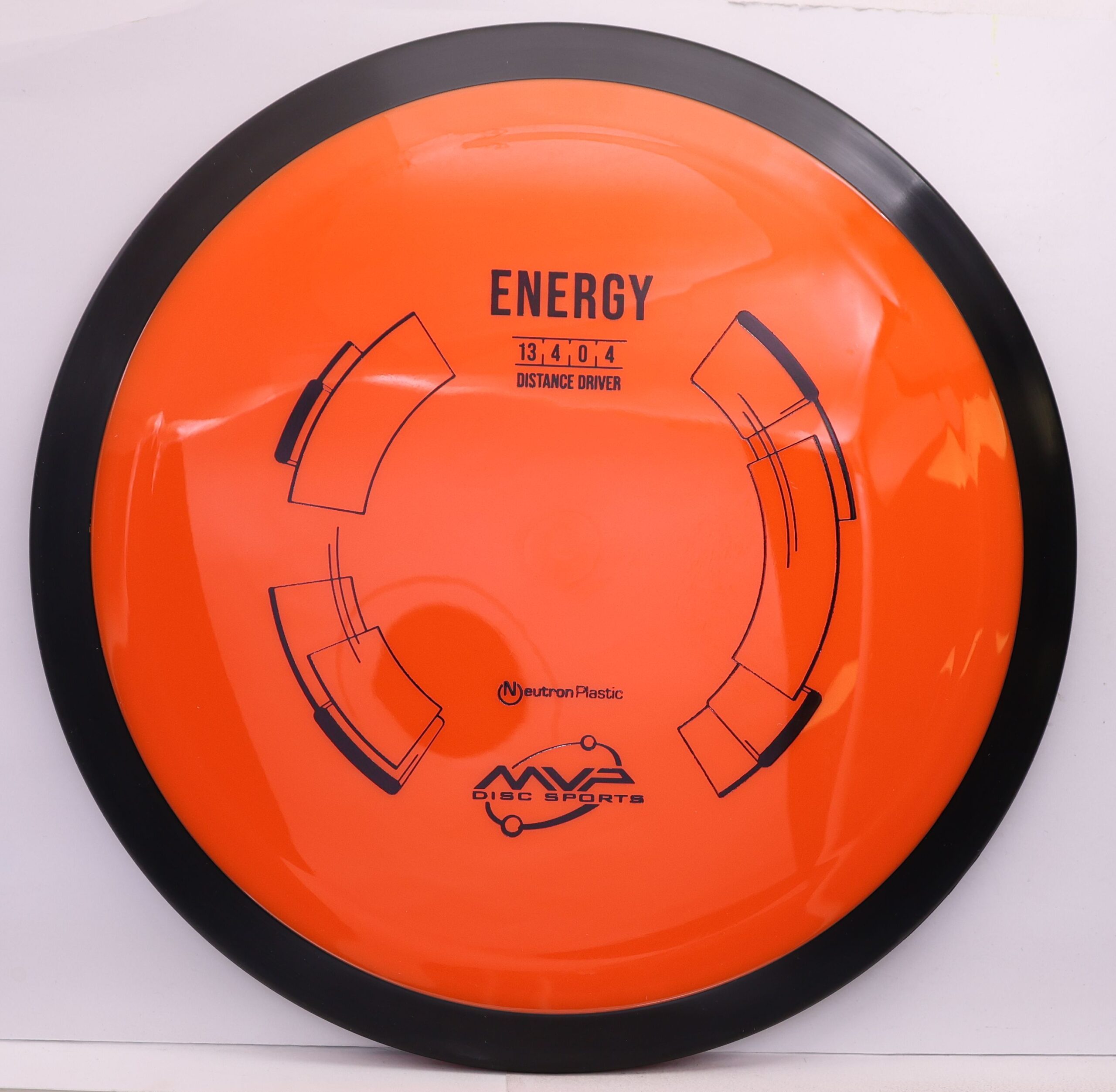 Neutron Energy - Image 3