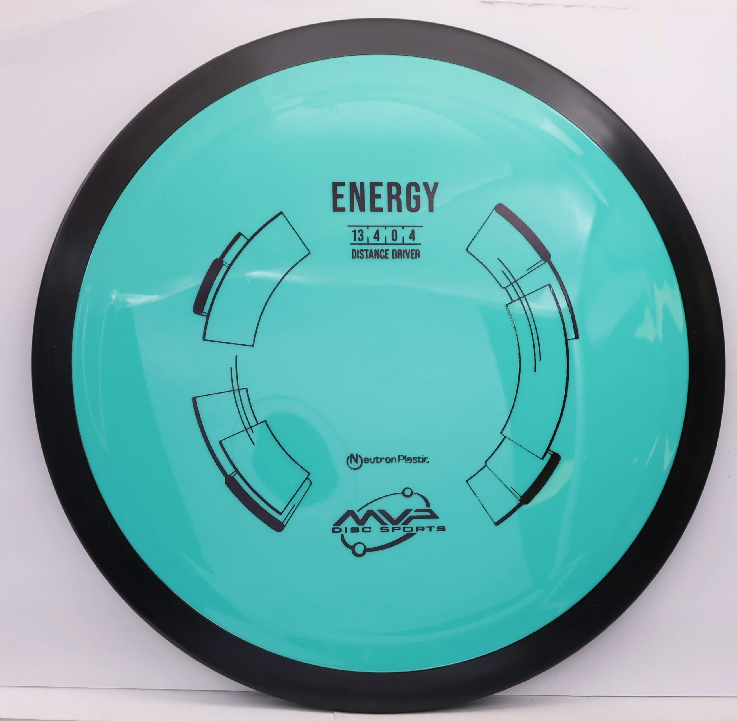 Neutron Energy - Image 4