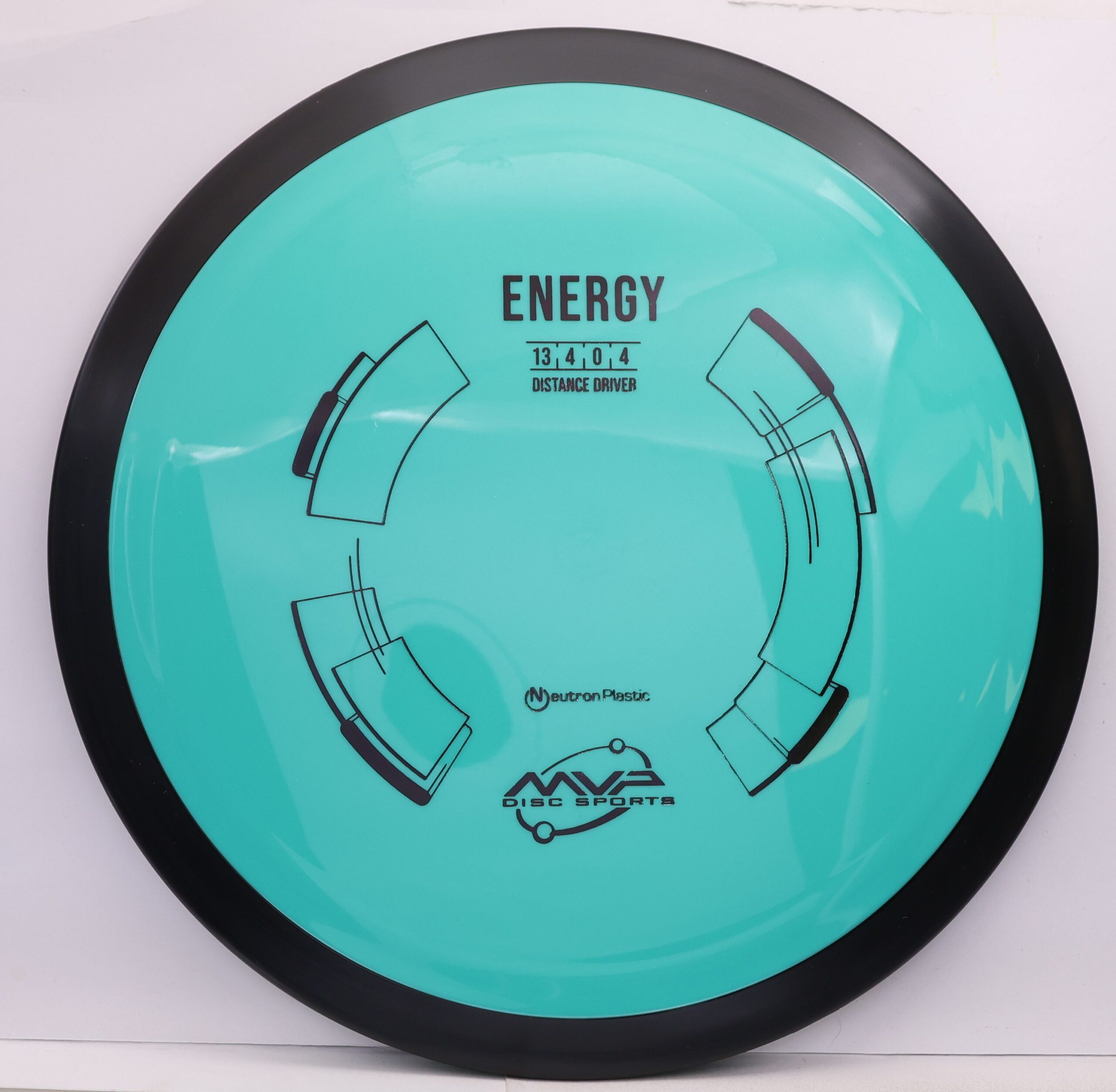 Neutron Energy - Image 4