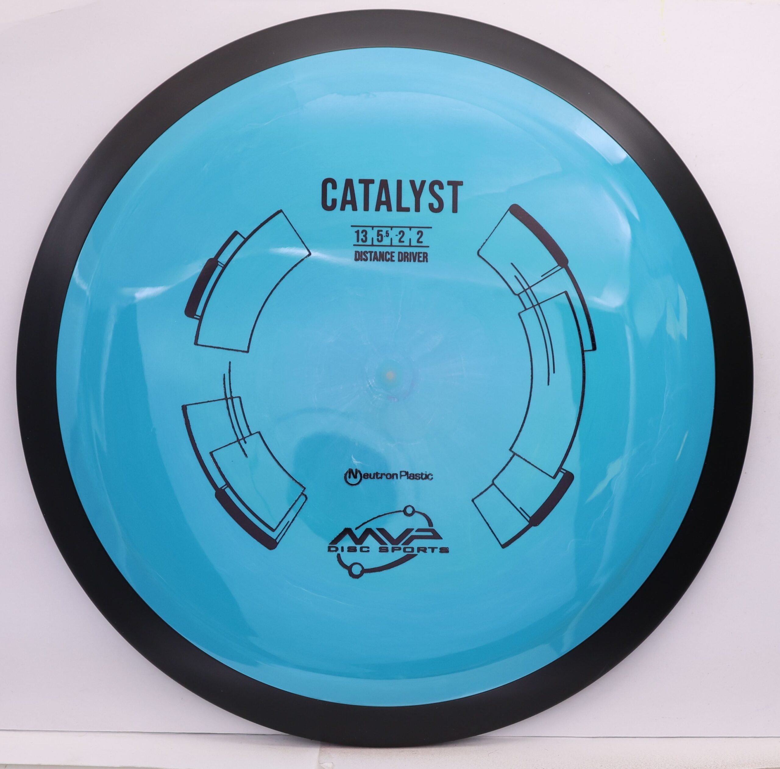 Neutron Catalyst - Image 2