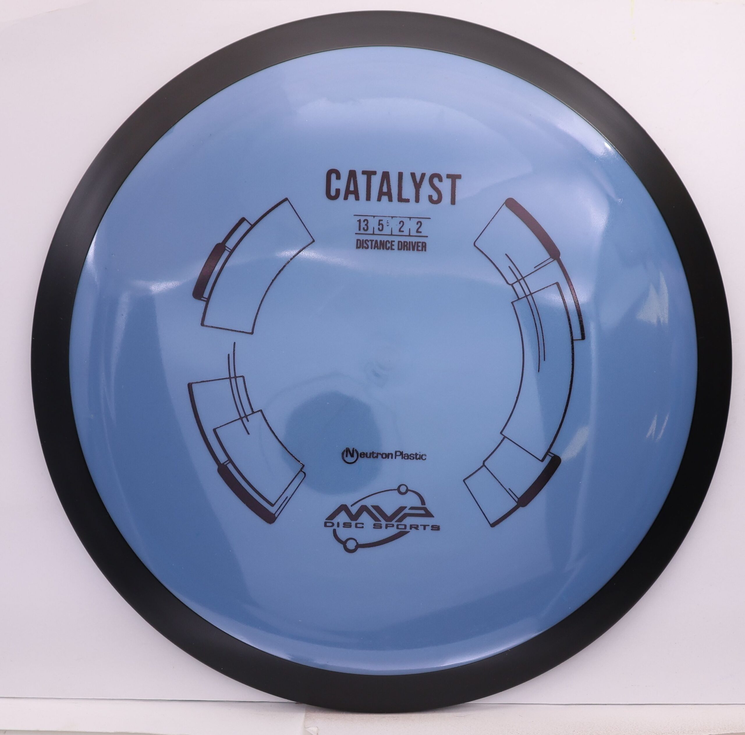 Neutron Catalyst - Image 3